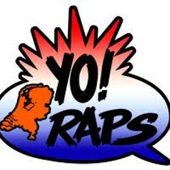 Kleine Jay & Cartes, M.O. & Brakko, Dret & Krulle - Kampioenen prod. by Raven Bros & Felix FX