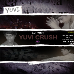 1) Daaru Desi Hip Hop Mix Dj Yuvi Crush