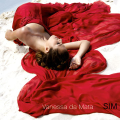 Vanessa da Mata - Amado (cover)