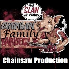 The Sawyer's(Chainsaw production)