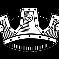 Tryin 2 Live Like a King ft Ed Lee - JB