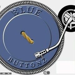 10-24-12 HipHop Philosophy Radio - LIVE - Blue Buttonz Special