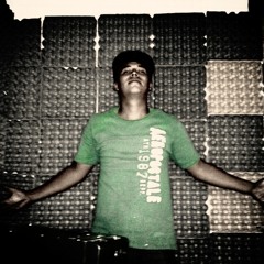 Hermosillo son - El Panke Ft. Lil'palace & Herty Valenzuela