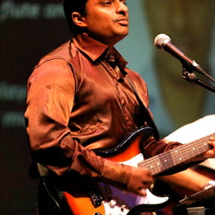 Kodai Kala Katre_Intro (Unplugged)