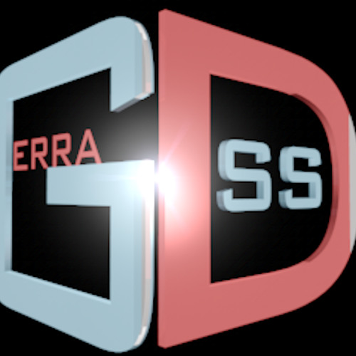 Two Million Atoms Raging Ft Avicii Knife Party Ryan Tedder Privat X27 Afrojack X27 Reboot By Anthony Gerrard On Soundcloud Hear The World S Sounds soundcloud