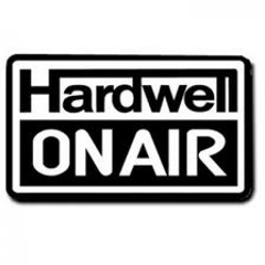 Andy Callister - LAX ( Demo Of The Week in Hardwell on Air 89 )*** OUT NOW***