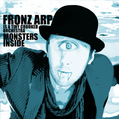 Monsters Inside