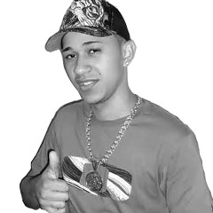 MC BOQUINHA - NA PALMEIRINHA OS AMIGOS QUE FUDER (( DJ EDI )) [ PALMEIRINHA 2012 ]