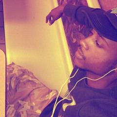 Jae Brasco - SickSounds ( Slave ) SickSounds instrumentals