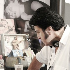 Don't Leave Me Now cover (Performed by Oscar Wylde)