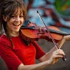 Zi-Zis Journey by Lindsey Stirling