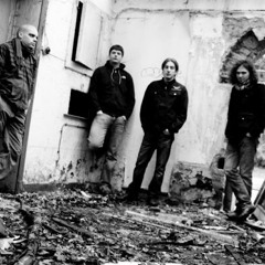 Please stay here tonight