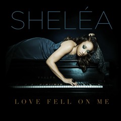 10 Never Thought I'd Say It