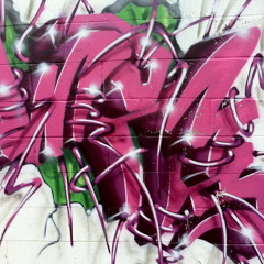 Li obi dope - one more time