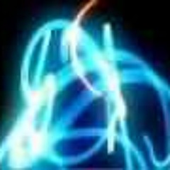 de`deluxe RMX.. Skybox "In a dream" 110112***