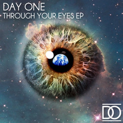 01 Through Your Eyes [Full]