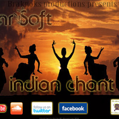 Mr Soft-Indian Chant(Main Mix)