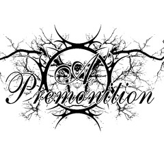 A Premonition - Imaginary World