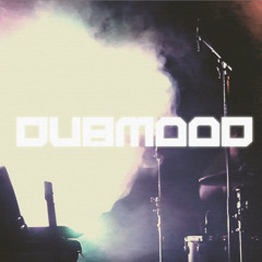 Dubmood - Live in Goteborg 2009