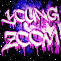 Magic [Prod. By Zoom Productionz] *SAMPLE*