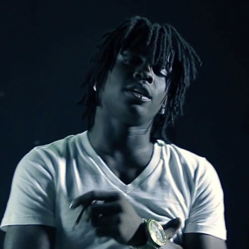 Kobe Chief Keef Download Stream Chief Keef - Kobe Instrumental | ReProd. River Beats by River