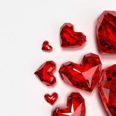مازیار فلاحی فرض محال