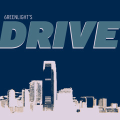 Drive