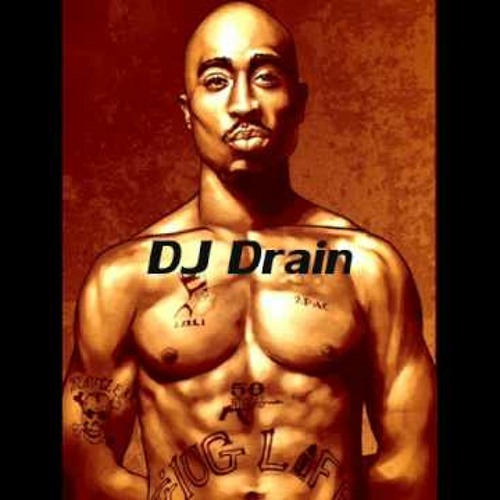Stream Eminem ft. 2Pac - I'm Not Afraid [DJ Drain Remix] by OfficialDjDrain  | Listen online for free on SoundCloud