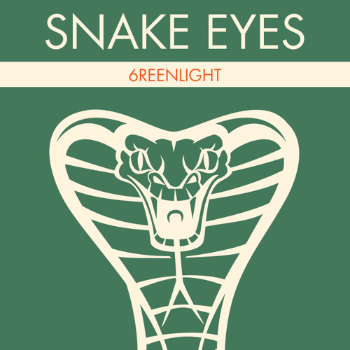 Snake Eyes (Original Mix)