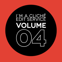 Edit Service 4 - by Red Axes