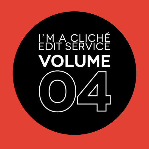 Edit Service 4 - by Red Axes