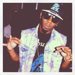 RedBones & Tattoos (Yung&Reckless The Mixtape vol.1)