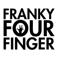 Sometime soon (prod. Franky Fourfinger) FREEBEAT