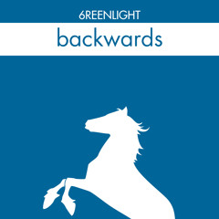 Backwards (Original Mix)