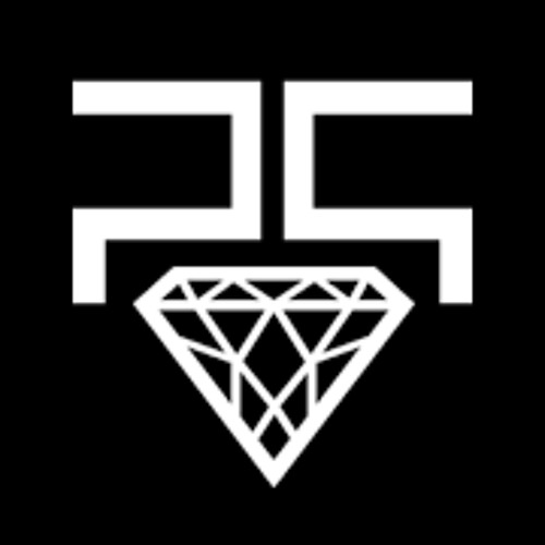 Avicii - Levels (Plastic People Trap Remix) FREE DOWNLOAD IN DESCRIPTION