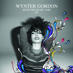 Wynter Gordon-Till Death (D.Kalin Remix)