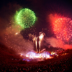 Electro House Mix November 2012