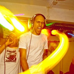 Majestic's OldSkool /95to2002\ Ragga Jungle 2 Speedy Bubbeling MeGaMiX