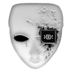 Delek - Cos Of Wave (@DefleMask - Nintendo NES)