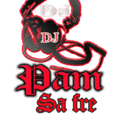 Zouk love dj pam and pierre antoine