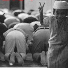 AltoKriterio - El Verso Décimo (SIN MASTERIZAR)TatoAtkBeats Prod