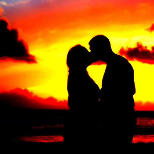 Stream A Forbidden Love by Joseph Reitz Composer Listen online for