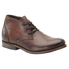 Brand new shoes - Pablo Neptuno