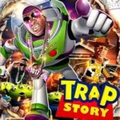 arkanswag trap demo