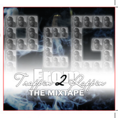 ''From Trappin 2 Rappin'' by P.c.g