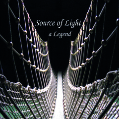 With Blue Wind in the Sails