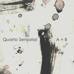 03 - Voo Livre (Pt. I)