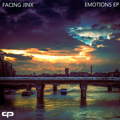 facing jinx feat. just some guy - lonely