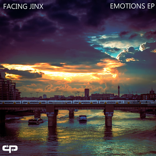 facing jinx feat. just some guy - lonely