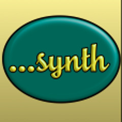 ellipsynth locked frequencies